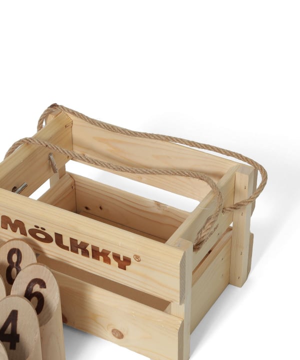 item main image