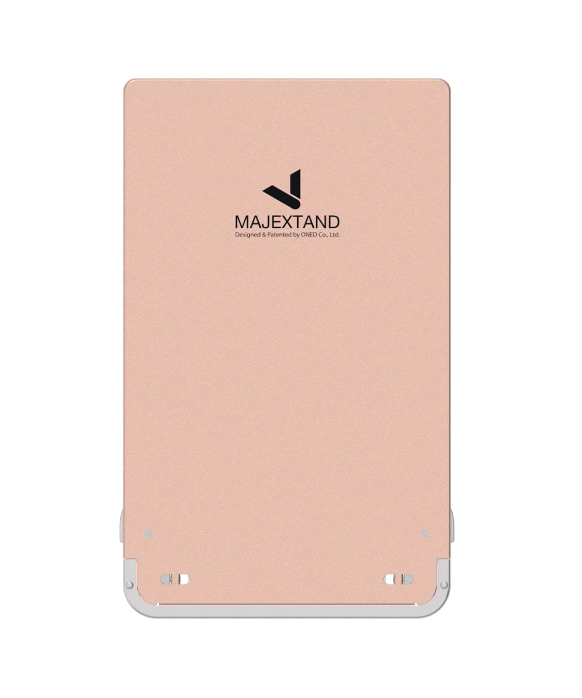Heg.@B印MARKET B印マーケット / Majextand M 雑貨・ホビー WOMEN PINK ONE SIZE Heg.@B印MARKET B印マーケット / Majextand M 雑貨・ホビー WOMEN PINK ONE SIZE