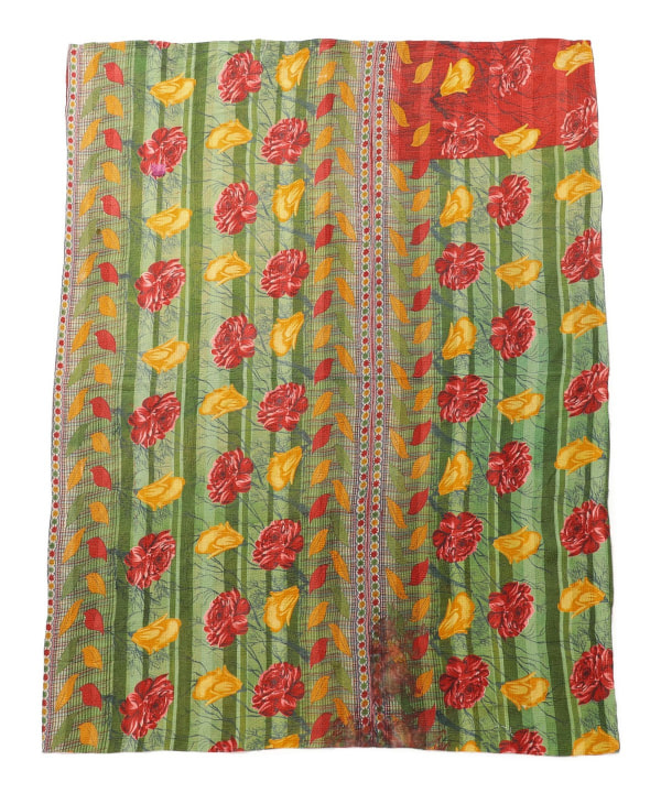 B印MARKET（B印マーケット）【アーカイブ】北川浩嗣@B印MARKET