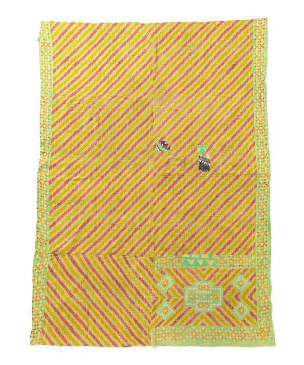 【民藝】明朝 壺 【龍紋】ヘタウマ【民芸】 B印MARKET（B印マーケット）【アーカイブ】北川浩嗣@B印MARKET