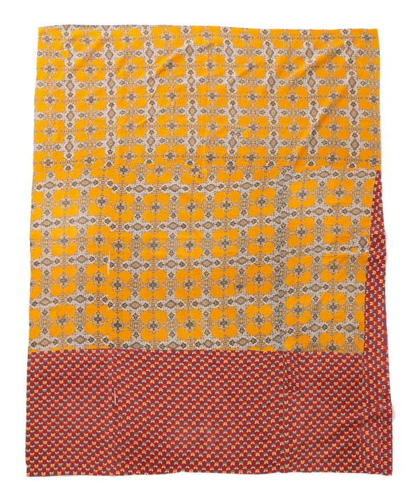 B印MARKET（B印マーケット）【アーカイブ】北川浩嗣@B印MARKET