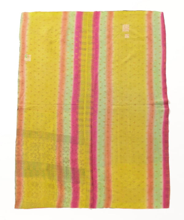 B印MARKET（B印マーケット）【アーカイブ】北川浩嗣@B印MARKET