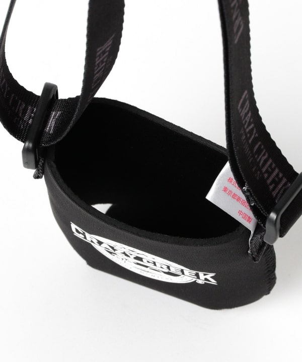 B印MARKET（B印マーケット）北川浩嗣@B印MARKET / GRAZY CREEK CRAZY