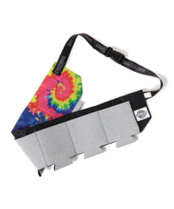 北川浩嗣@B印MARKET / GRAZY CREEK CRAZY KOOZY SLING 2.0