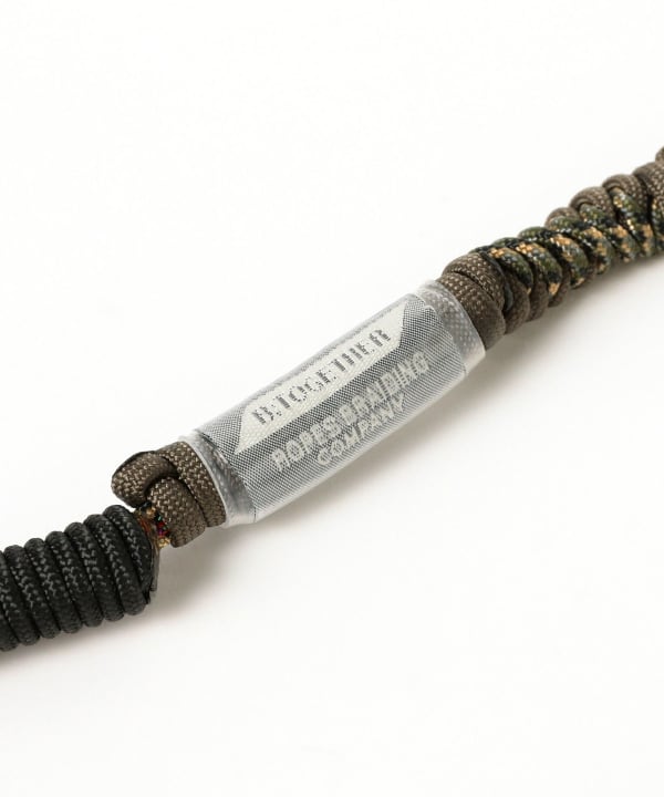 ヒー坊出品 サラダ容器 バイオカップ キューブ 13-80B リスパック