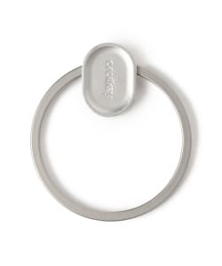Heg.@B印MARKET / Orbitkey Ring V2