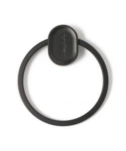 Heg.@B印MARKET / Orbitkey Ring V2