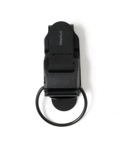 Heg.@B印MARKET / Orbitkey Utility Clip