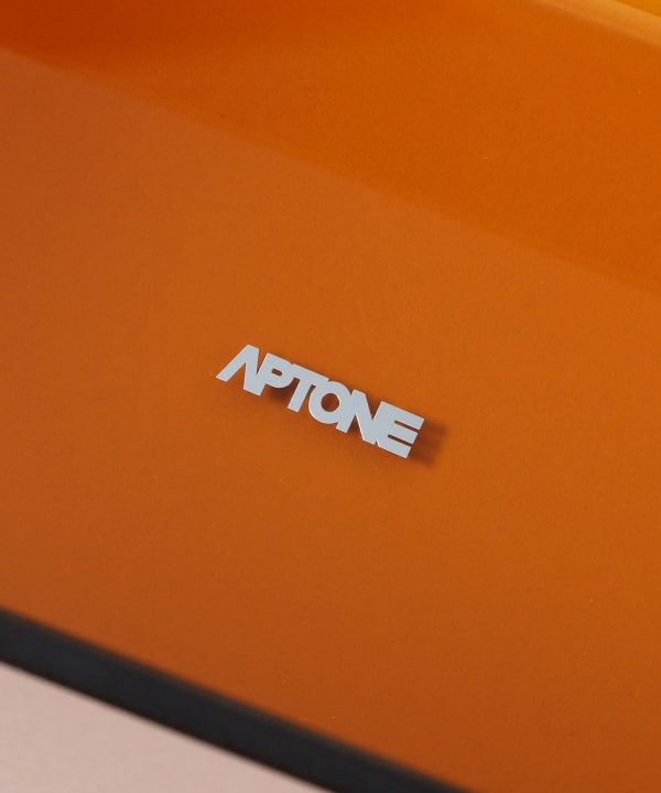 藤井早希子@B印MARKET / APTONE Mix & Match Tissue Case