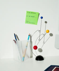 藤井早希子@B印MARKET / APTONE Multi Stand