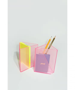 藤井早希子@B印MARKET / APTONE Multi Stand