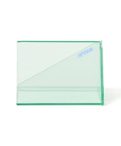 藤井早希子@B印MARKET / APTONE Multi Stand