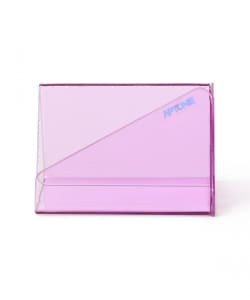 藤井早希子@B印MARKET / APTONE Multi Stand