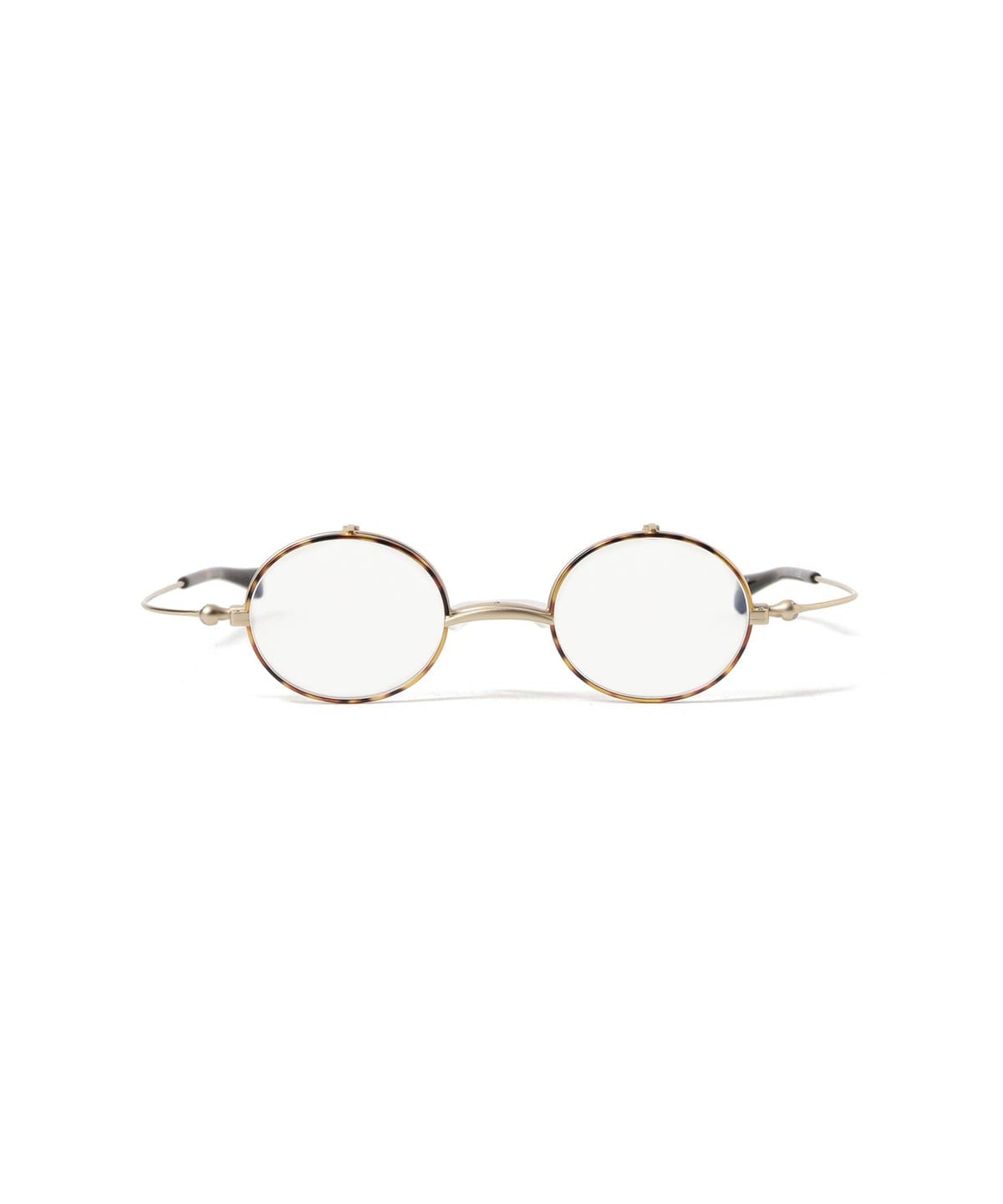 k_k@BMARKET B}[Pbg / x PC [fBOOX ˏグ t@bVG MEN uEf~S[h x(2.0)