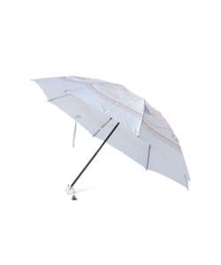 井上あおい＠B印MARKET / Kiwanda La mer