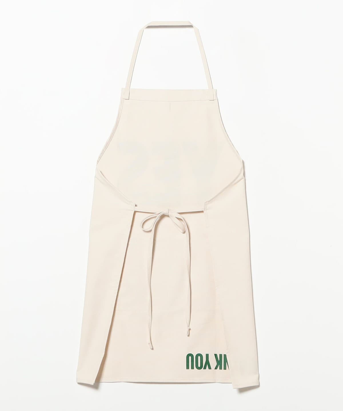 B印MARKET（B印マーケット）北川浩嗣@B印MARKET / DRESSSEN APRON
