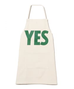 北川浩嗣@B印MARKET / DRESSSEN APRON