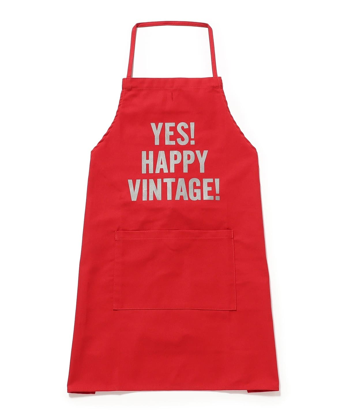 B印MARKET（B印マーケット）北川浩嗣@B印MARKET / DRESSSEN COLOR