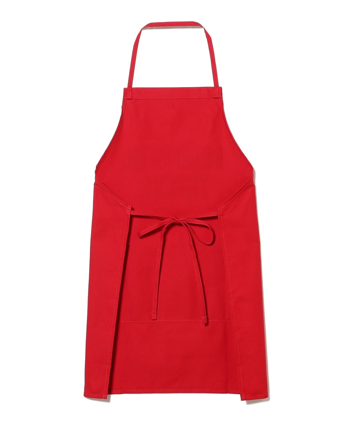 B印MARKET（B印マーケット）北川浩嗣@B印MARKET / DRESSSEN COLOR