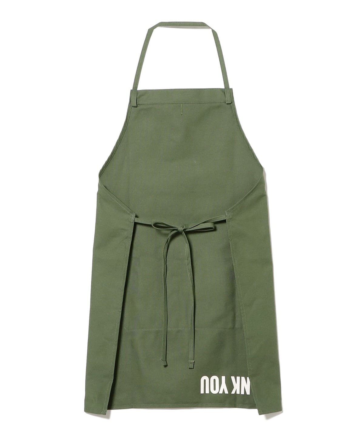 B印MARKET（B印マーケット）北川浩嗣@B印MARKET / DRESSSEN COLOR