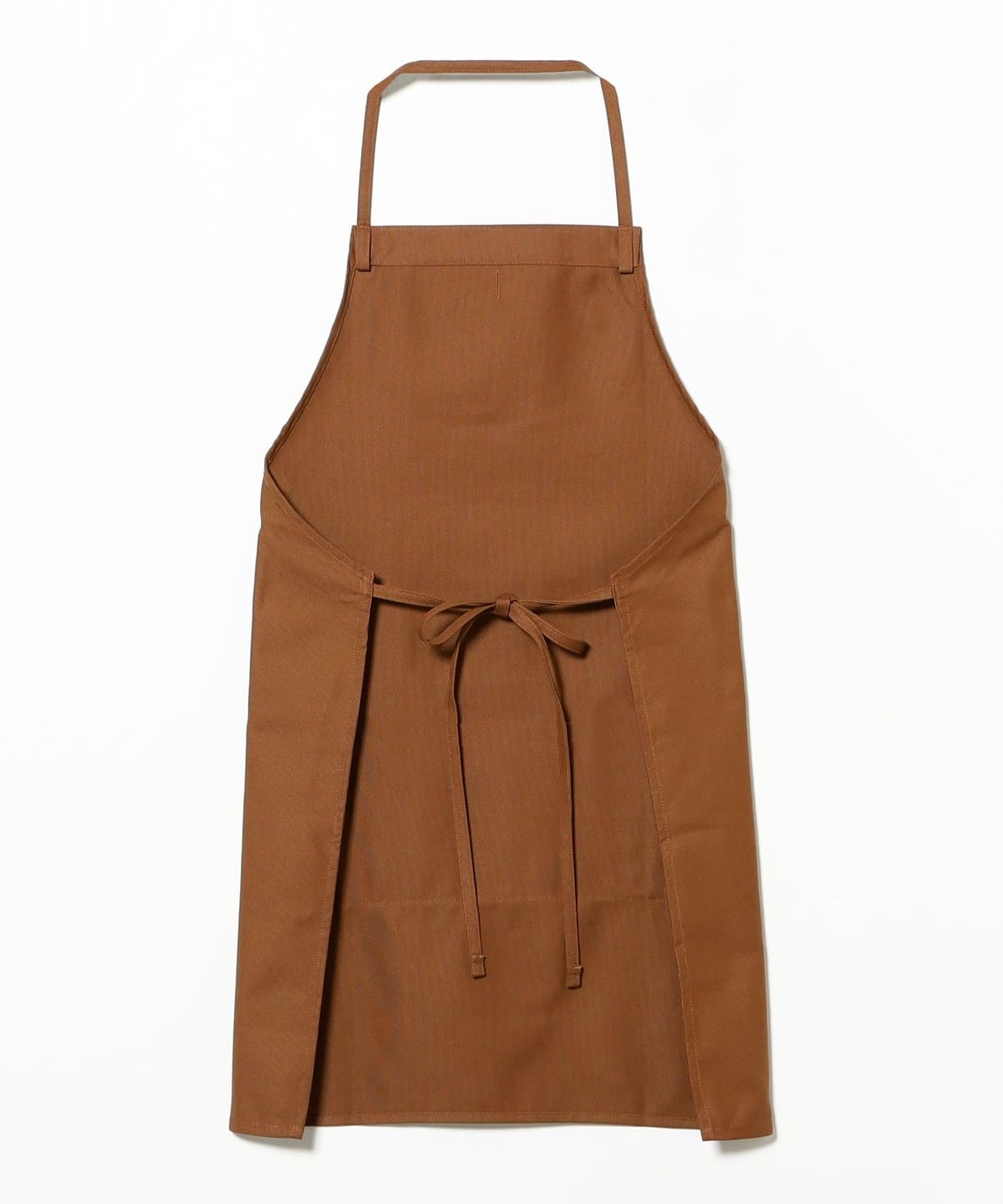 B印MARKET（B印マーケット）北川浩嗣@B印MARKET / DRESSSEN COLOR