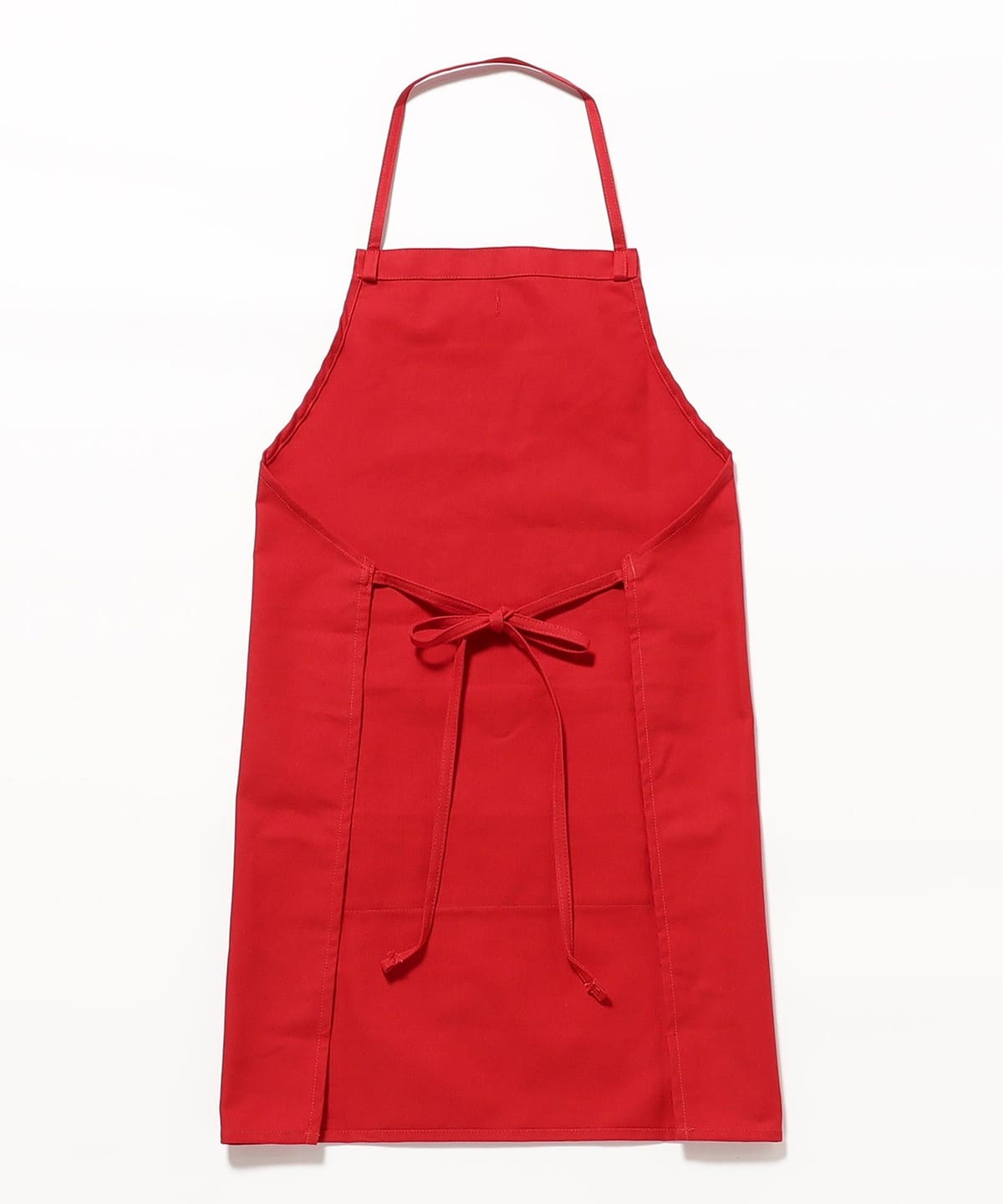 B印MARKET（B印マーケット）北川浩嗣@B印MARKET / DRESSSEN COLOR