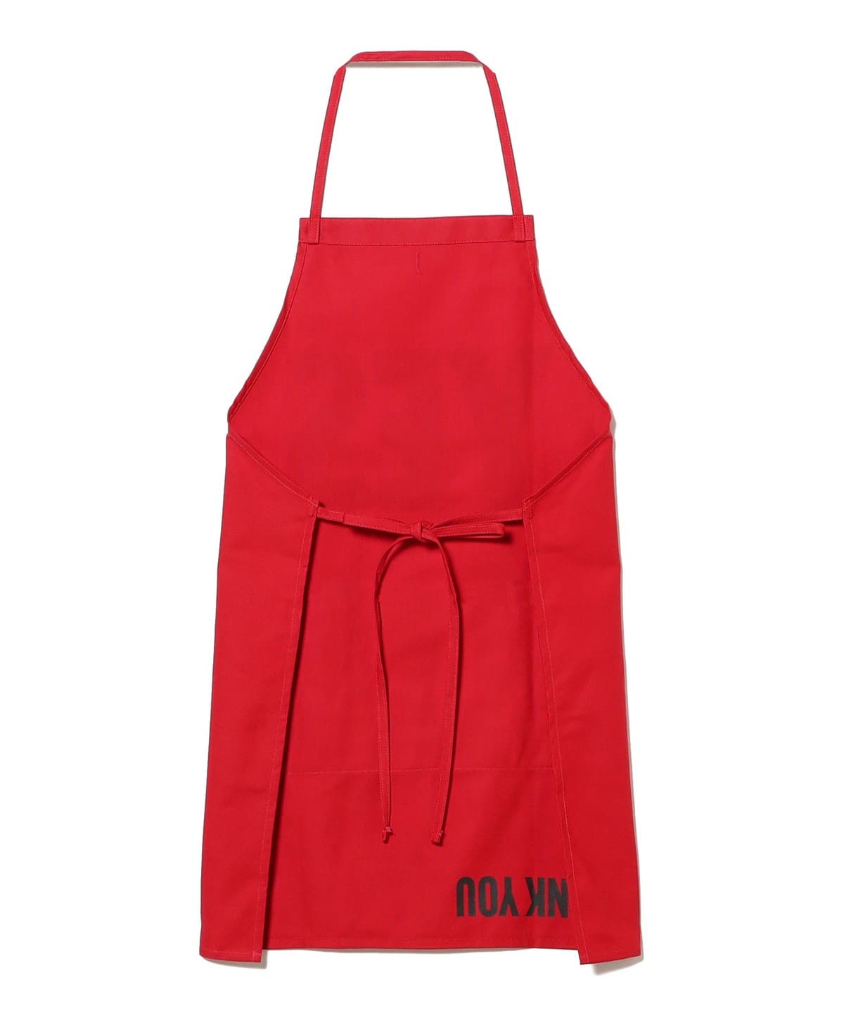 B印MARKET（B印マーケット）北川浩嗣@B印MARKET / DRESSSEN COLOR
