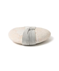 個MR 村口良@B印MARKET / YOHEI NOGUCHI ラップストーン