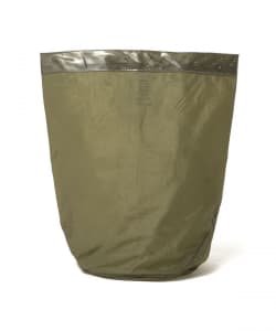 村口良@B印MARKET / PUEBCO COVERED VINTAGE PARACHUTE ORGANIZER Large
