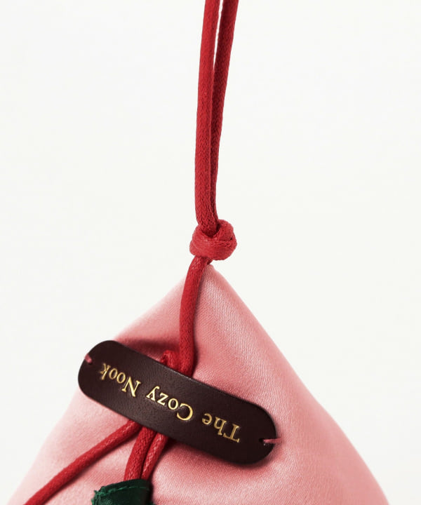 item main image