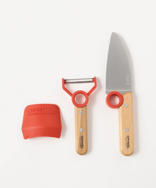 item main image