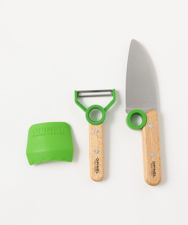 item main image