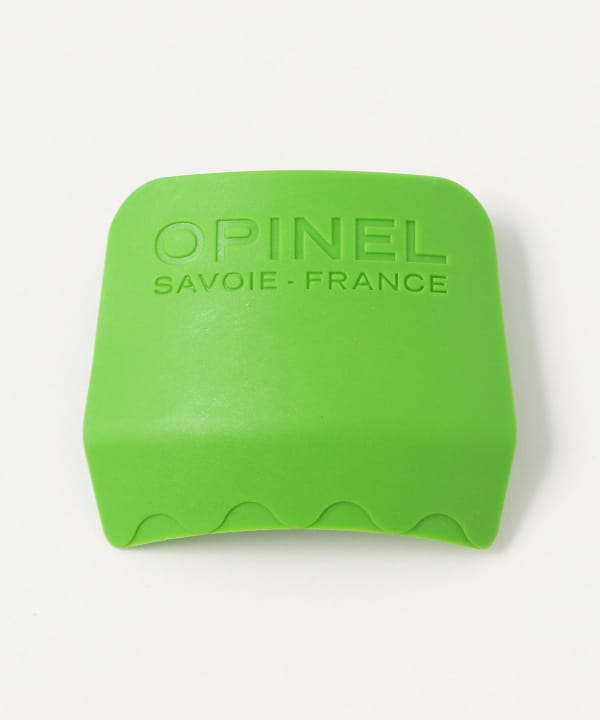 item main image