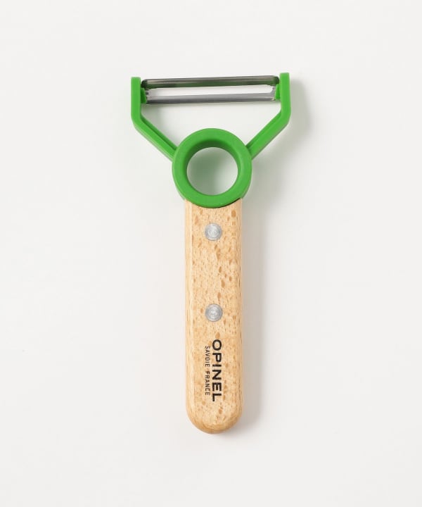 item main image
