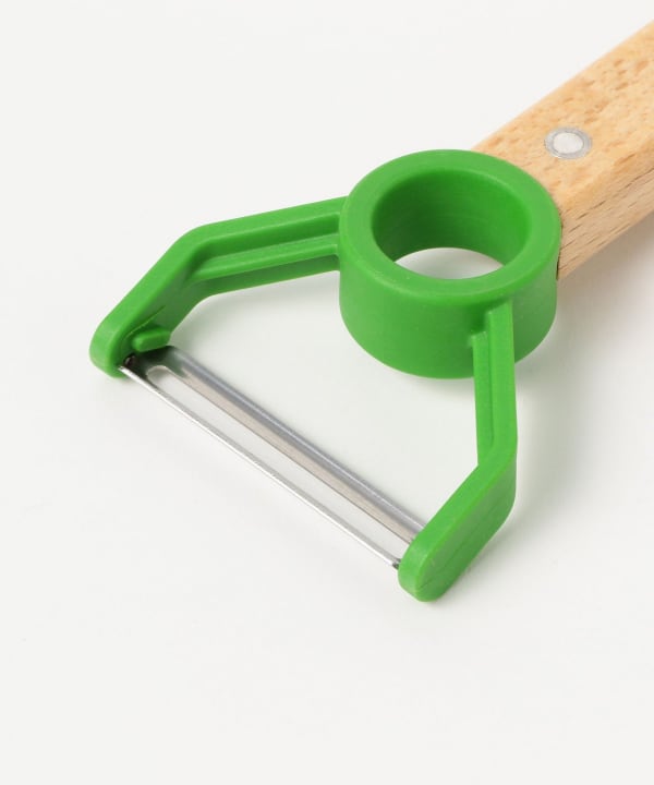 item main image