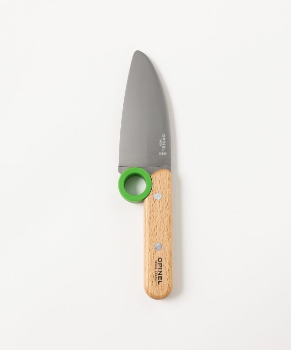 item main image