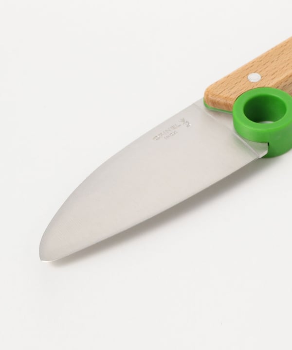 item main image