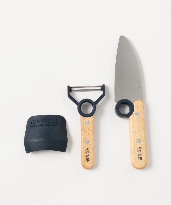 item main image