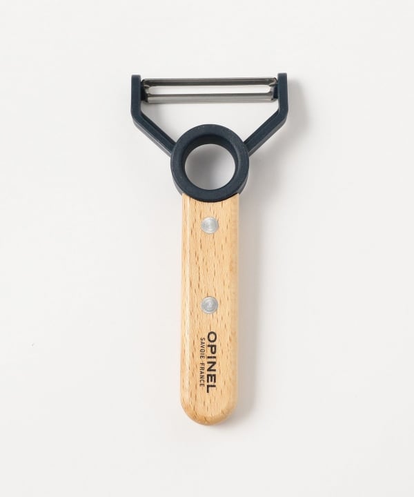 item main image