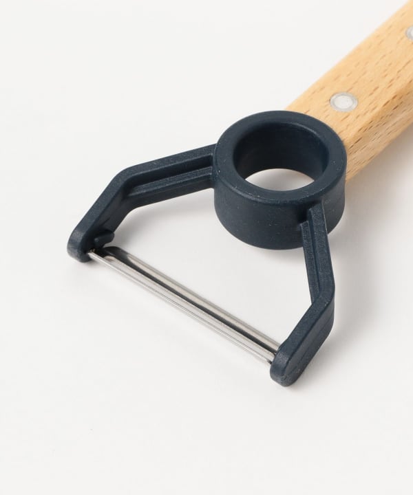 item main image