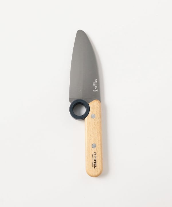 item main image