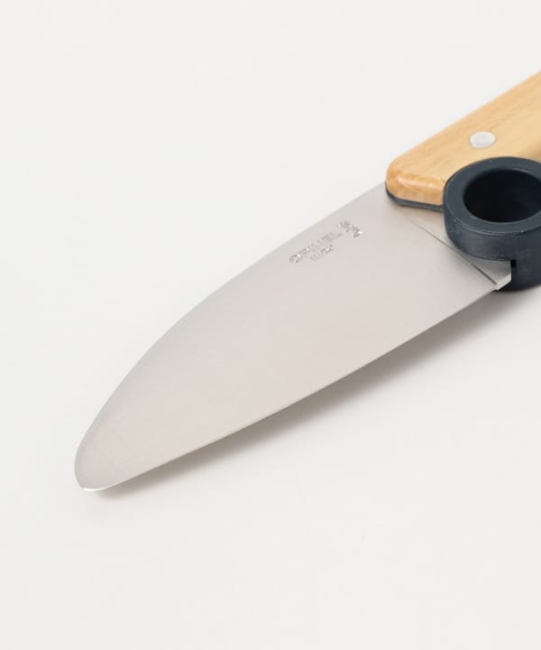 item main image