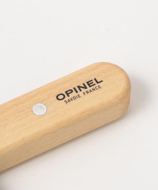 item main image
