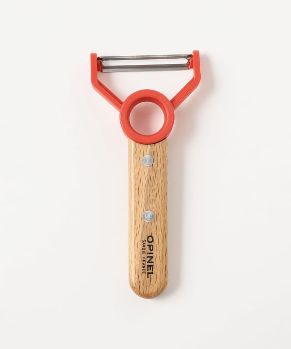 item main image