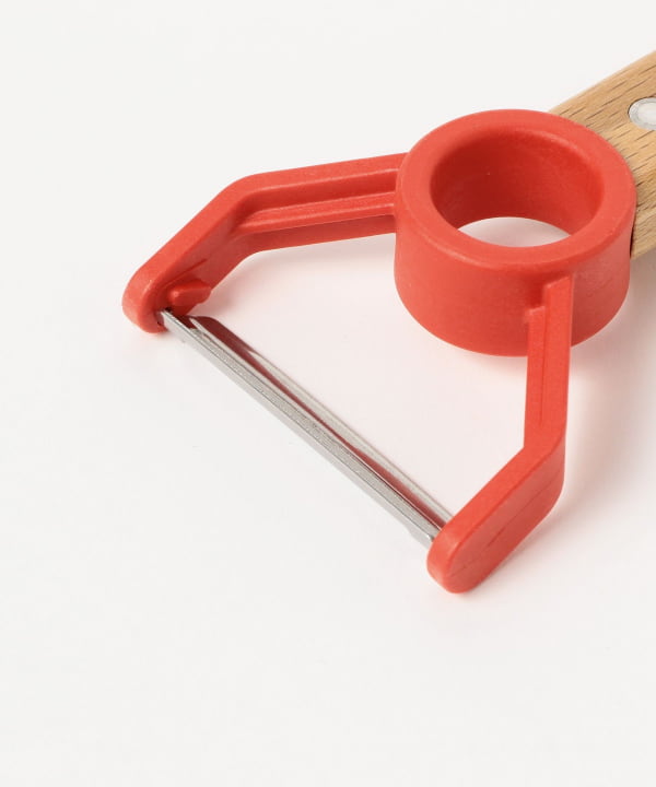 item main image
