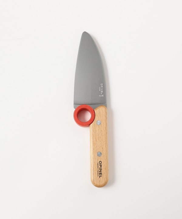 item main image