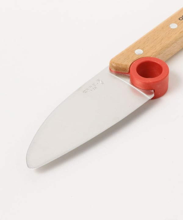 item main image