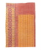 其他 (6)