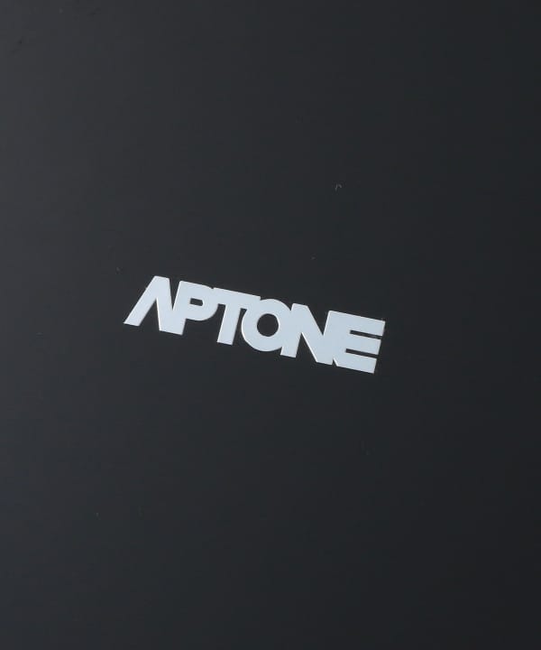 藤井早希子@B印MARKET / APTON Free Curve Mirror S