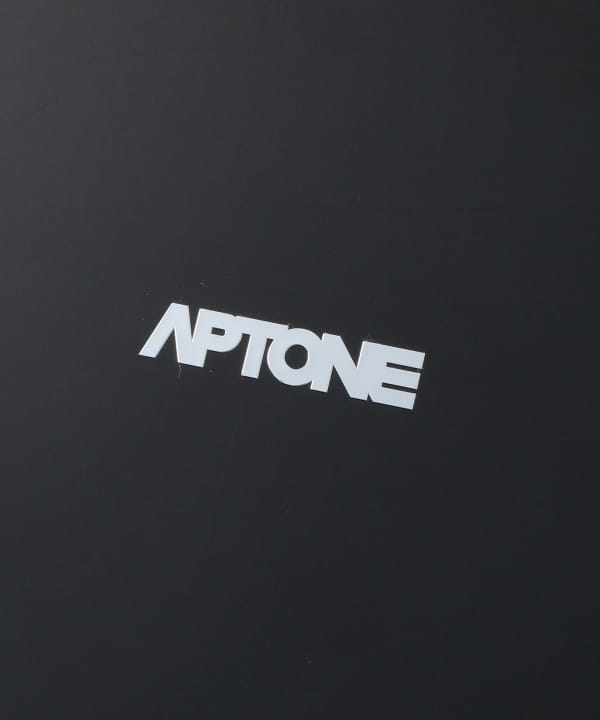 藤井早希子@B印MARKET / APTON Free Curve Mirror L